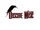 zur Profilseite von Obscure Music Obscure Music