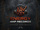 zur Profilseite von Energy Rap Records Energy Rap Records