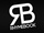 zur Profilseite von RhymeBook RhymeBook