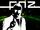 zur Profilseite von fonzie fonzie