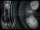 zur Profilseite von Infinity Space Infinity Space