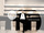 zur Profilseite von fantastic sound project fantastic sound project