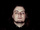 zur Profilseite von SmallTownChief SmallTownChief