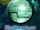 zur Profilseite von Spherium Spherium