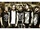zur Profilseite von ANGELS AND ENEMIES ANGELS AND ENEMIES