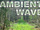 zur Profilseite von Chesavon Chesavon