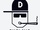 zur Profilseite von Du.Play.D Du.Play.D