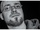 zur Profilseite von Dr_Hollow Dr_Hollow