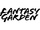 zur Profilseite von Fantasy Garden Fantasy Garden