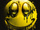 zur Profilseite von psychosphere psychosphere