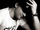 zur Profilseite von DJ Nox DJ Nox
