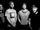 zur Profilseite von Spin My Fate Spin My Fate