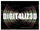zur Profilseite von DiGiT4LiZ3D DiGiT4LiZ3D