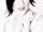 zur Profilseite von Cate Evens Cate Evens