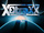 zur Profilseite von X-Traxx ( DJ Wolle ) X-Traxx ( DJ Wolle )
