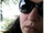 zur Profilseite von Sabine Grams aka S.A.M. Dew Sabine Grams aka S.A.M. Dew