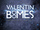 Valentin Boomes