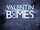 zur Profilseite von Valentin Boomes Valentin Boomes