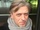 zur Profilseite von FrankB FrankB