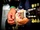 zur Profilseite von The Borderline The Borderline
