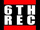 zur Profilseite von 6tharchie 6tharchie