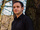 zur Profilseite von Euphoric Mind Euphoric Mind
