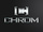 zur Profilseite von CHROM CHROM
