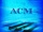 zur Profilseite von ACM ACM