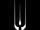 zur Profilseite von Beyond Obsession Beyond Obsession