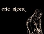 zur Profilseite von Mic Rider Mic Rider