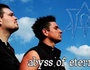 zur Profilseite von Abyss of Eternity Abyss of Eternity