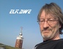 zur Profilseite von ELKAWE ELKAWE