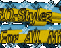 zur Profilseite von S.O.-Stylez S.O.-Stylez