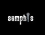 Samphis