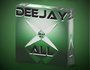 zur Profilseite von DeeJay_All_X DeeJay_All_X