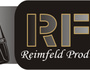 Reimfeld Productions