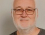 zur Profilseite von Hirschmann Ulrich Hirschmann Ulrich