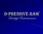 D-pressive Raw(Hardbass-Mafia)