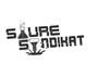 zur Profilseite von Säure Syndikat Säure Syndikat