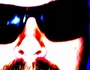 zur Profilseite von Hypno_tic Hypno_tic