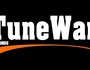 zur Profilseite von TuneWar TuneWar