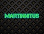 zur Profilseite von Martinnitus Martinnitus
