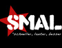 zur Profilseite von SMAL SMAL