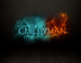 zur Profilseite von Chillyman Chillyman