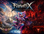 zur Profilseite von FanatiX (aka DarkFerris) FanatiX (aka DarkFerris)