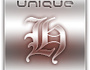 zur Profilseite von Unique-H Unique-H