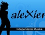 aleXier (Independente Musika)