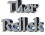 zur Profilseite von Thor Rellek Thor Rellek