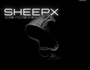 zur Profilseite von sheepx & bakterienfarm sheepx & bakterienfarm