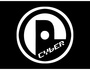 zur Profilseite von Cyber P Cyber P